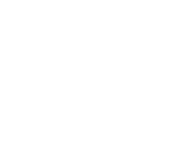 Star Card Logo